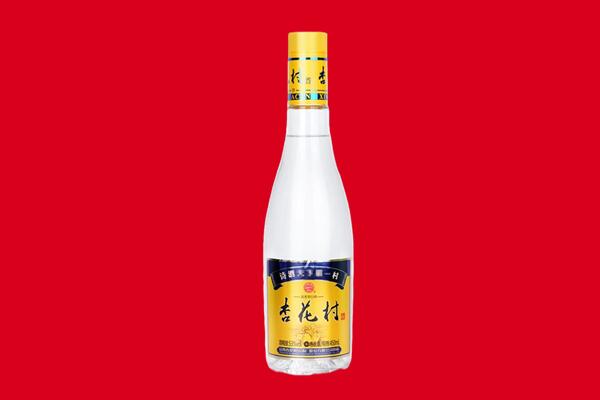 海西州格尔木杏花村回收.jpg