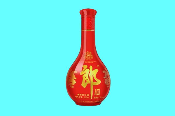 海西州格尔木郎酒回收.jpg