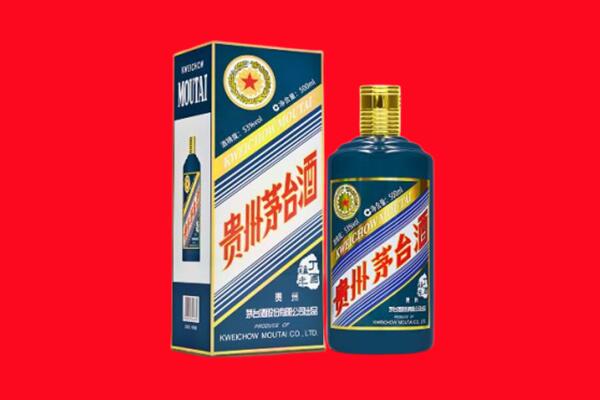 海西州格尔木回收虎茅